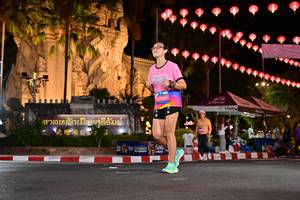 BIB: 
                            <button type="button" onclick="openModal(24328214)" class="btn btn-primary btn-sm float-right btn-popup" data-toggle="modal" data-target=".modal-high-quality">
                        <i class="fas fa-shopping-cart"></i> Add to Cart
                    </button>
                                            <button type="button" onclick="isThisMe(24328214, true)" class="btn btn-success btn-sm float-right btn-popup btn-isme hidden" data-toggle="tooltip" data-placement="bottom" title="นี่คือรูปของคุณใช่ไหม คลิกที่นี่เพื่อเอาเข้าอัลบั้ม">
                        <i class="fas fa-plus"></i> Add to album
                    </button>
                    <button type="button" onclick="isThisMe(24328214, false)" class="btn btn-warning btn-sm float-right btn-popup btn-isnotme hidden">
                        <i class="fas fa-ban"></i> Remove from album
                    </button>